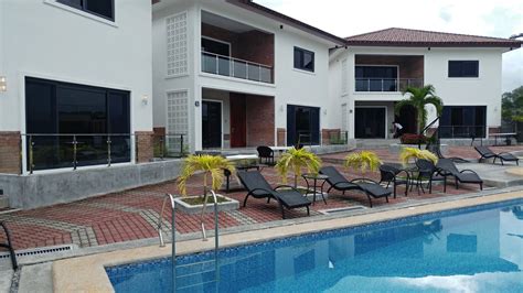 the park view village clark|Villa vacation rentals in Clark Freeport .